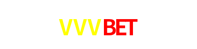 VVVBET.com