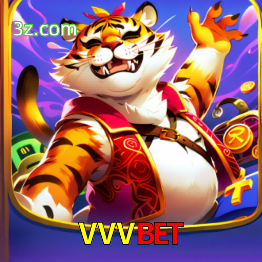 VVVBET.com